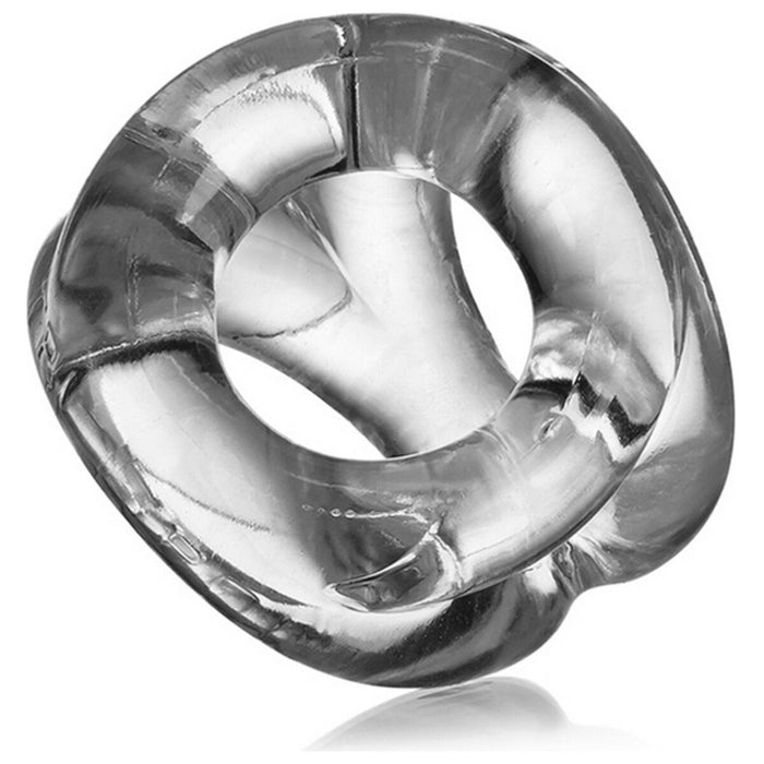 Penisring Tri-Sport Oxballs