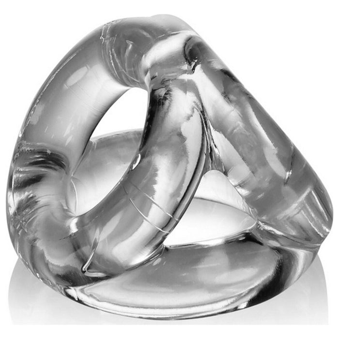 Penisring Tri-Sport Oxballs