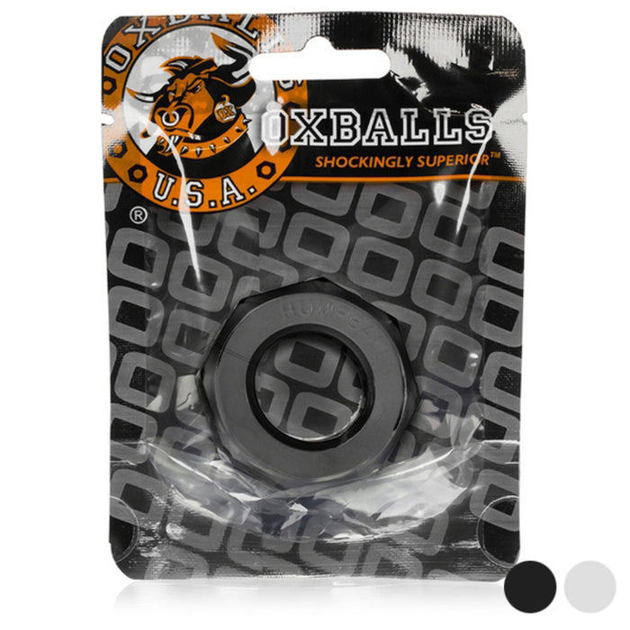 Penisring Humpballs Oxballs