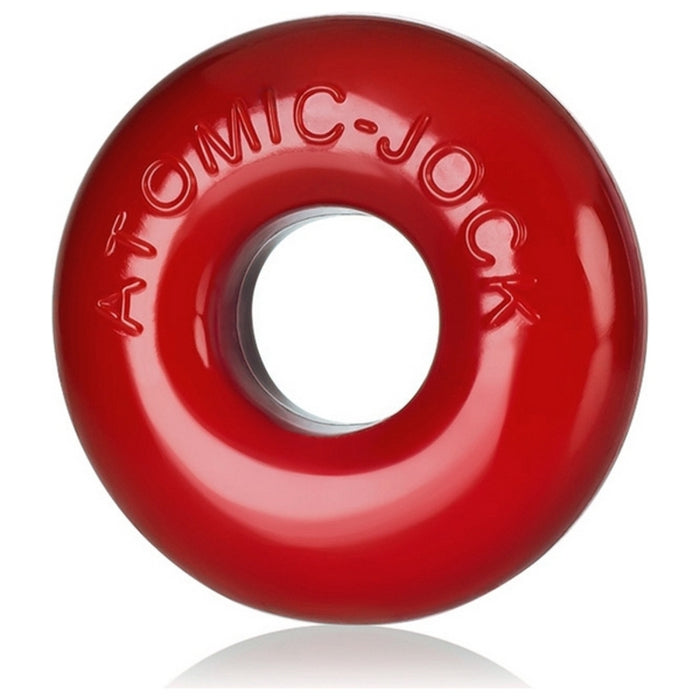 Penisring Ringer of Do-Nut 1 Oxballs (3 pcs)