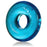 Penisring Ringer of Do-Nut 1 Oxballs (3 pcs)
