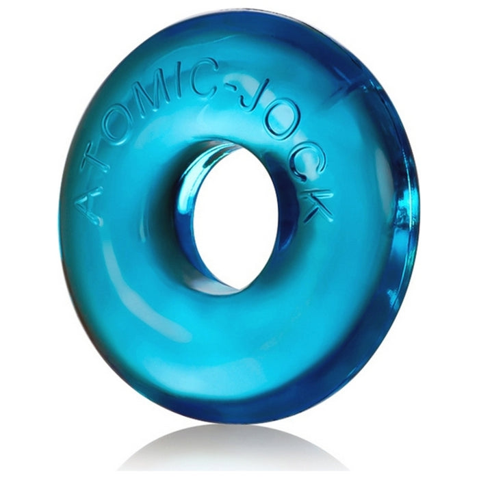 Penisring Ringer of Do-Nut 1 Oxballs (3 pcs)