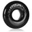 Penisring Ringer of Do-Nut 1 Oxballs (3 pcs)