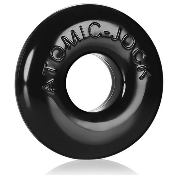 Penisring Ringer of Do-Nut 1 Oxballs (3 pcs)
