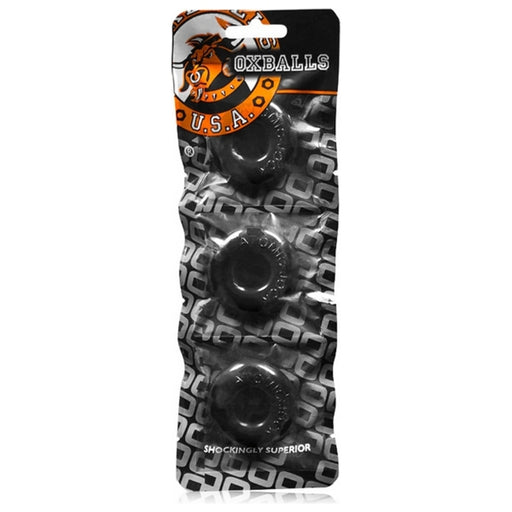 Penisring Ringer of Do-Nut 1 Oxballs (3 pcs)