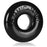 Penisring Ringer of Do-Nut 1 Oxballs (3 pcs)
