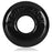 Penisring Ringer of Do-Nut 1 Oxballs (3 pcs)