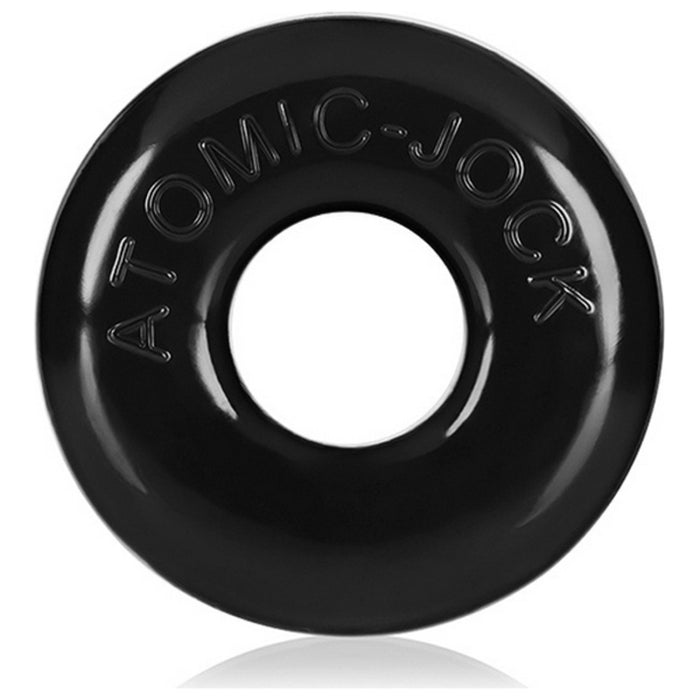 Penisring Ringer of Do-Nut 1 Oxballs (3 pcs)