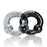 Penisring Ultraballs Oxballs 18783 (2 pcs)
