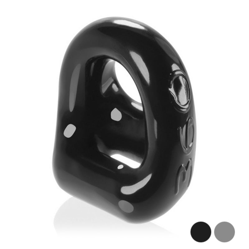 Penisring 360 Oxballs