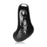 Penisring 360 Oxballs