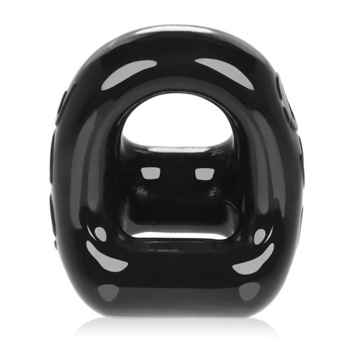 Penisring 360 Oxballs
