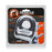 Penisring 360 Oxballs