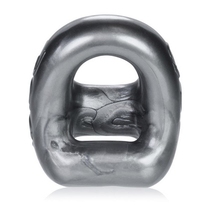 Penisring 360 Oxballs