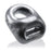 Penisring 360 Oxballs
