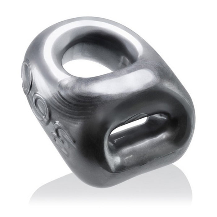 Penisring 360 Oxballs
