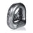 Penisring 360 Oxballs