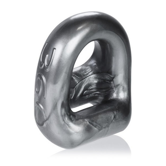 Penisring 360 Oxballs