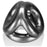 Penisring Tri-Sport Oxballs