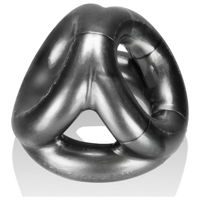 Penisring Tri-Sport Oxballs