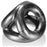 Penisring Tri-Sport Oxballs
