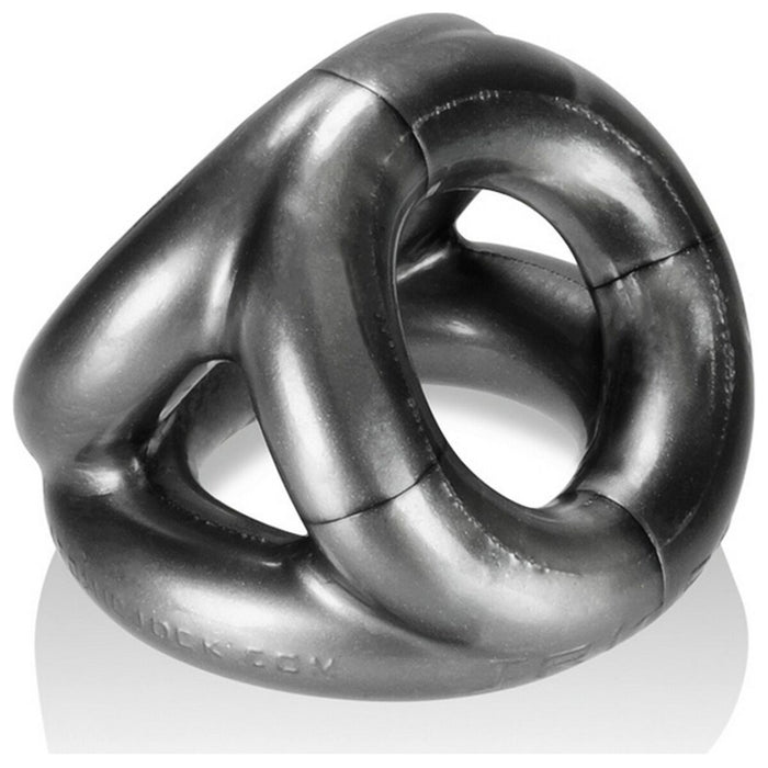 Penisring Tri-Sport Oxballs