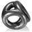 Penisring Tri-Sport Oxballs
