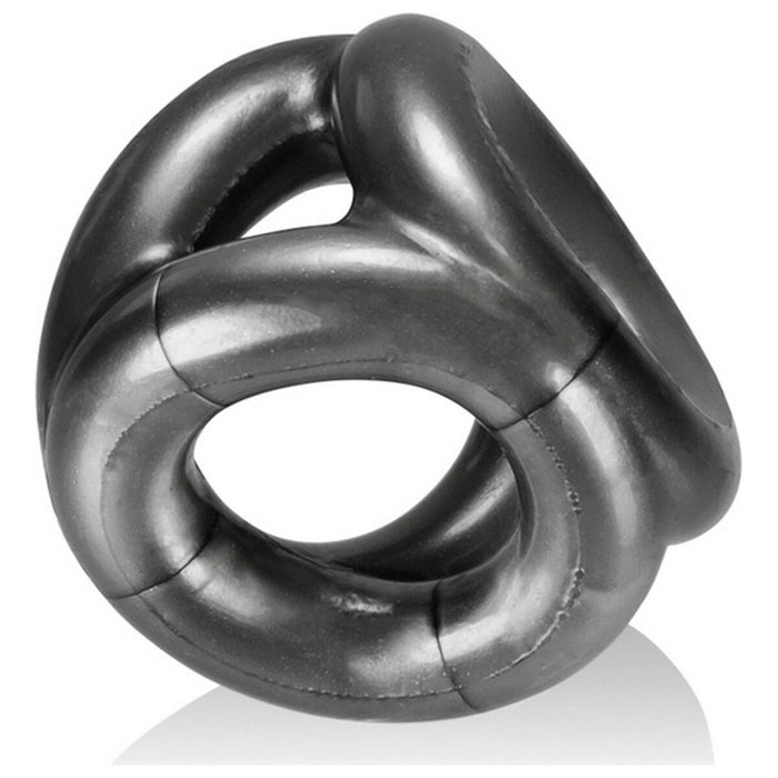 Penisring Tri-Sport Oxballs
