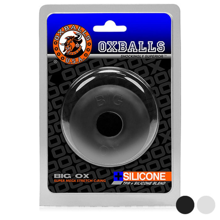 Penisring Big Ox Oxballs