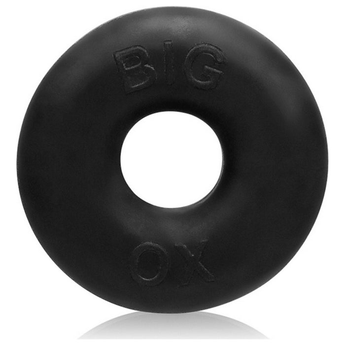 Penisring Big Ox Oxballs
