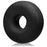 Penisring Big Ox Oxballs