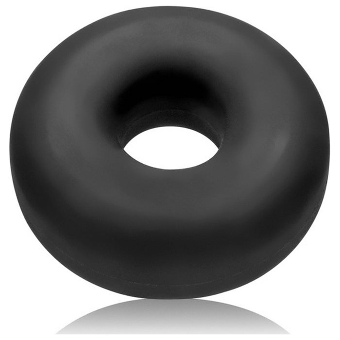 Penisring Big Ox Oxballs