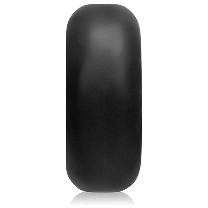 Penisring Big Ox Oxballs