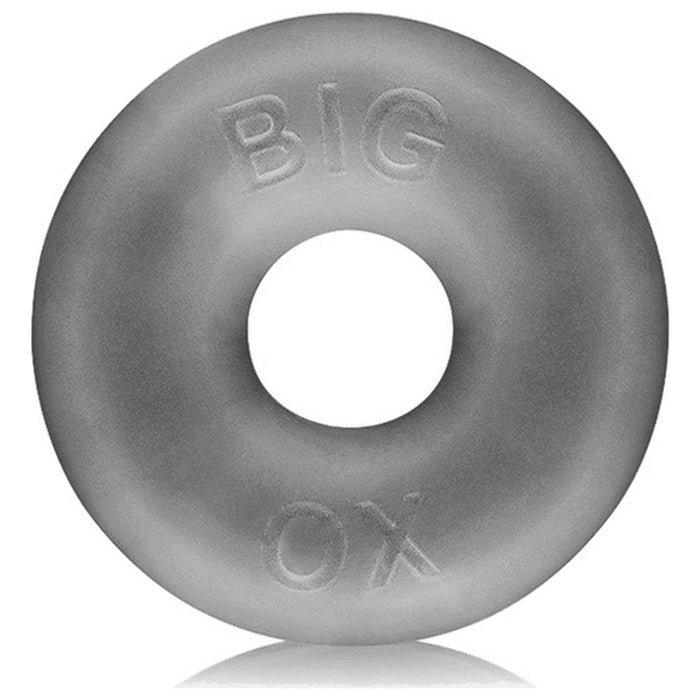 Penisring Big Ox Oxballs