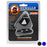 Penisring Tri-Squeeze Oxballs