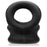 Penisring Tri-Squeeze Oxballs