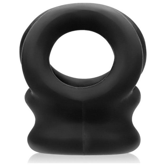 Penisring Tri-Squeeze Oxballs