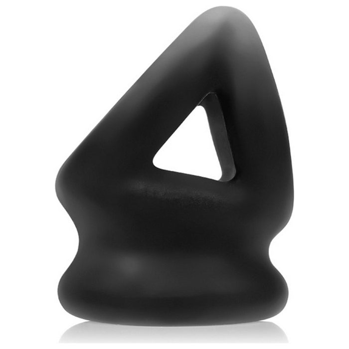 Penisring Tri-Squeeze Oxballs
