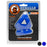 Penisring Tri-Squeeze Oxballs