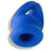 Penisring Tri-Squeeze Oxballs