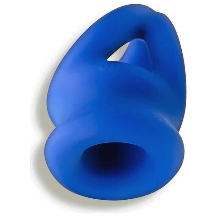 Penisring Tri-Squeeze Oxballs