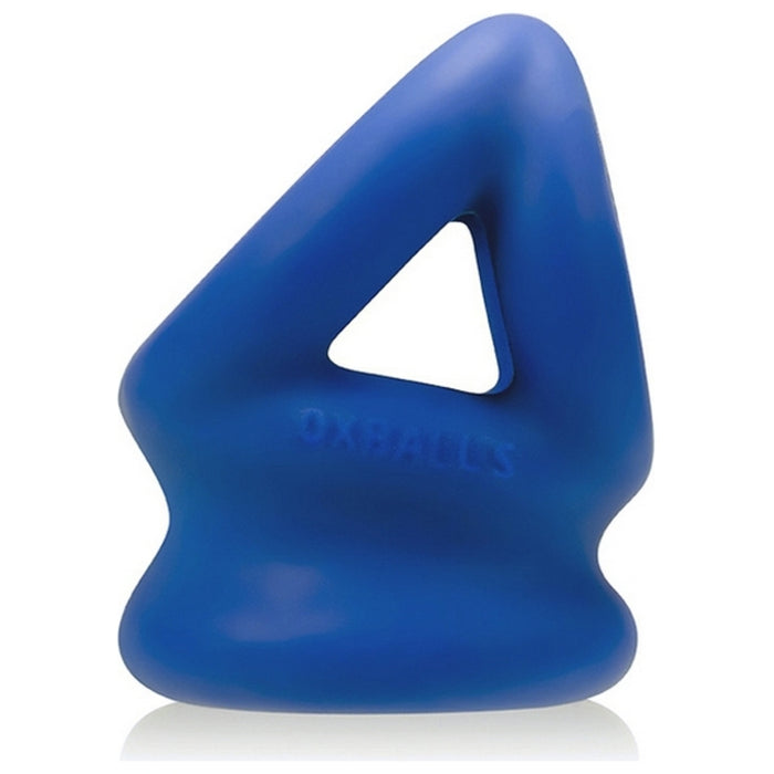 Penisring Tri-Squeeze Oxballs