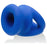 Penisring Tri-Squeeze Oxballs