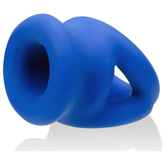 Penisring Tri-Squeeze Oxballs
