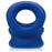 Penisring Tri-Squeeze Oxballs