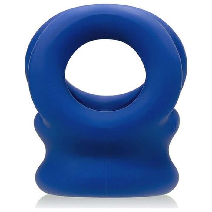 Penisring Tri-Squeeze Oxballs