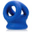 Penisring Tri-Squeeze Oxballs