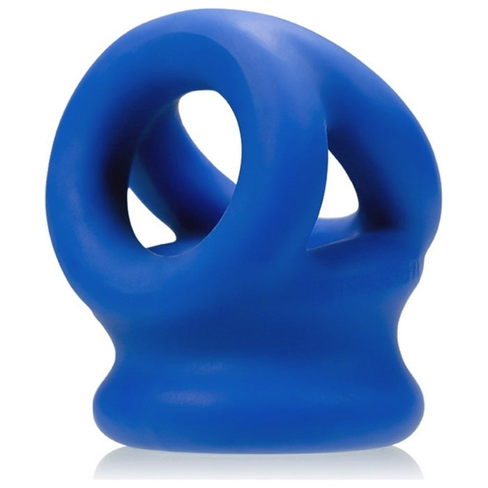 Penisring Tri-Squeeze Oxballs