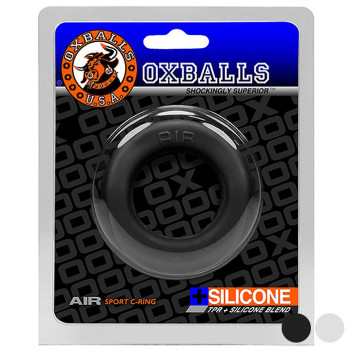 Penisring Air Airflow Oxballs
