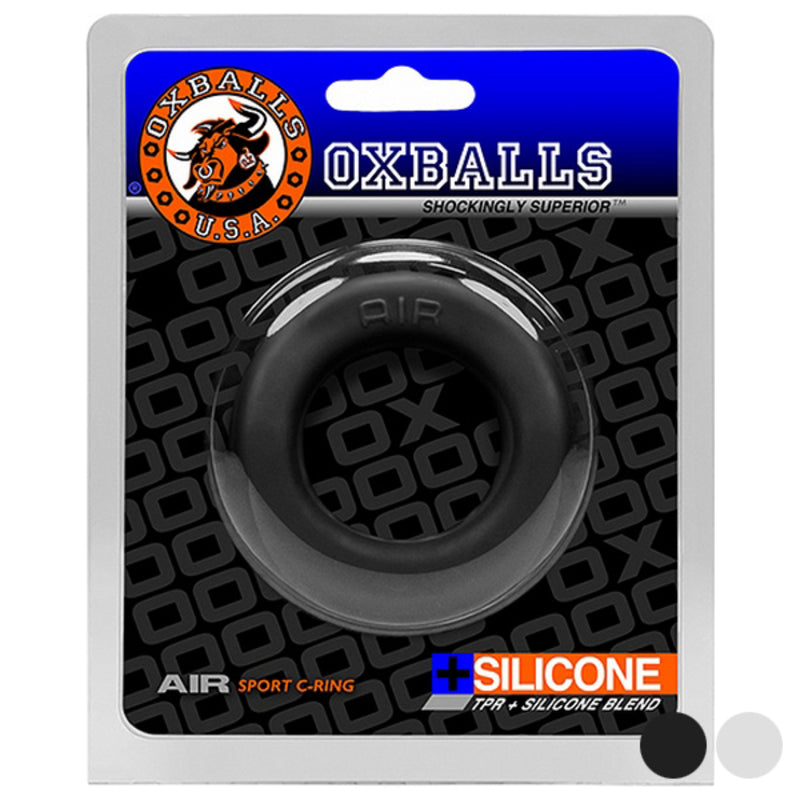 Penisring Air Airflow Oxballs